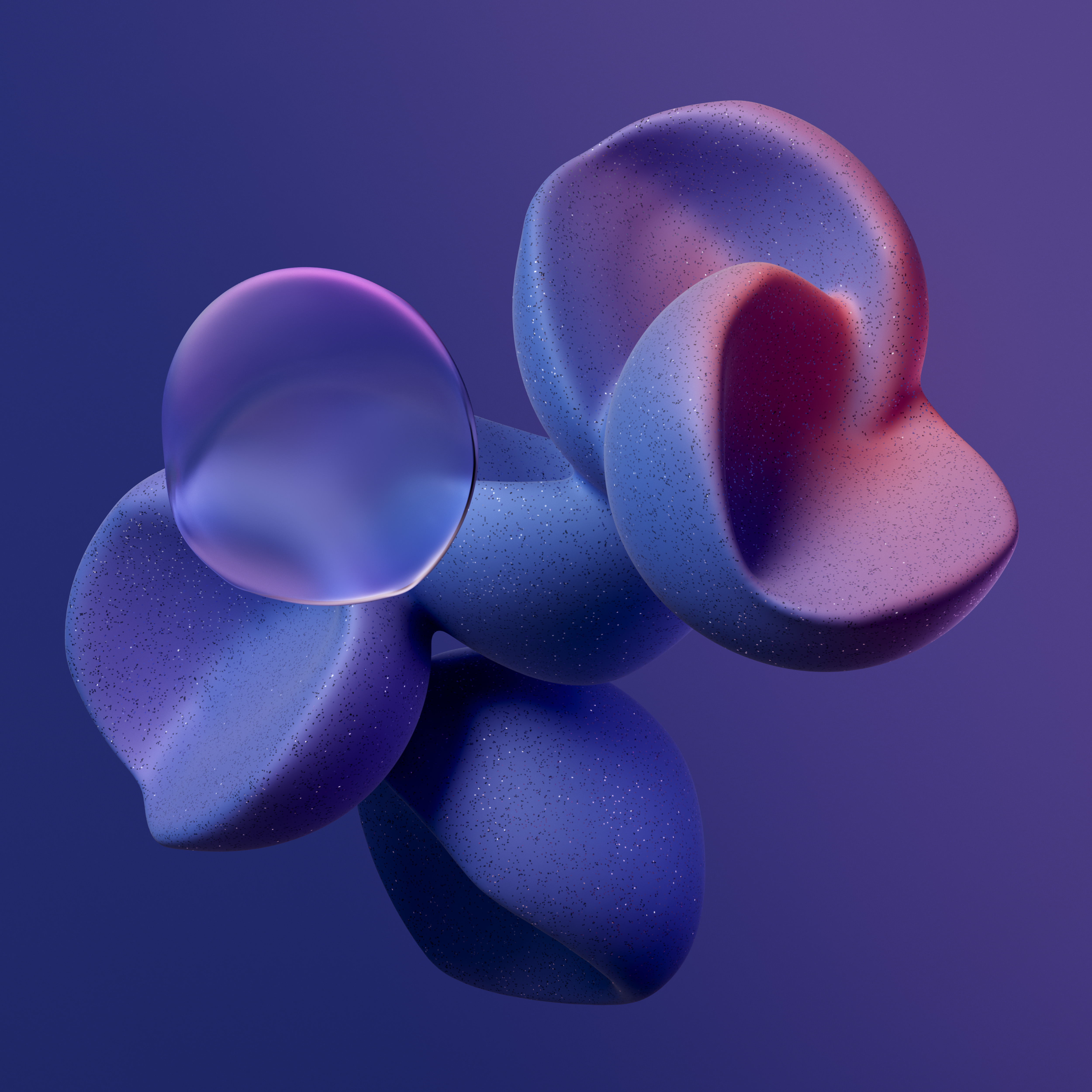 Default.jpg Default.jpg